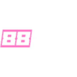 88.box เว็บสล็อตเว็บตรง ครบจบในที่เดียว